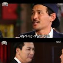 하신상사 이미지