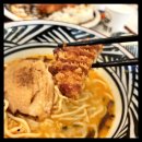 올림픽로 이미지