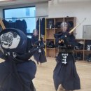 월곡검도관 이미지