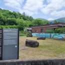 화정중학교 앞 이미지