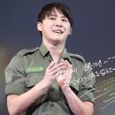 돈소풍 네이버블로그