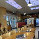 청주해장국 이미지