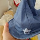 크리에이션asb 이미지