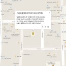 엠가라오케 네이버블로그