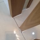 호두내과의원 이미지