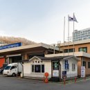 사기막골로 148번길 이미지