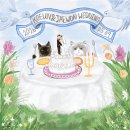 [Wedding 10] 청첩장 직접 만들기 후기｜300매 제작 비용·인쇄소·종이까지 전부 공개