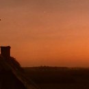 Sunrise, Sunset ('Fiddler On The Roof' Ost곡) 이미지