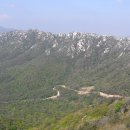 해남군-05 이미지