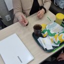 한국도로공사 강촌영업소/유지관리사무소 | 찐친같은 취업멘토링 후기 및 잡클라쓰 실적과 경력을 알아보는 시간