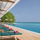 생활속 GPT 활용 가이드(PC) 이미지