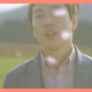 벚꽃수석 이미지