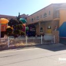 아하브어린이집 이미지