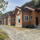 무송펜션 이미지