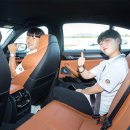 두원모터스 이미지