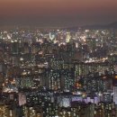 정풍산업(주)