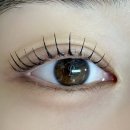 상화북로 | 김봉화 일상 | 일태기 왔어요, 공무원 노조 워크샵, 요즘 대구맛집들, 가을먹부림