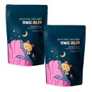 글로리팜 이미지