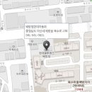 배방점현대자동차 이미지