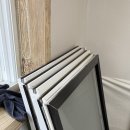 씨유 청주비하원룸점 | 청주 입주청소 비하동 원룸 더 하얀 숲이 찾아갑니다!