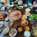 강경불고기 양주점 이미지