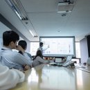 기타 기술/직업 훈련학원 - 영등포구 경인로77길 14 | 기타 기술/직업 훈련학원