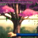 1994 트레이닝 스튜디오 이미지