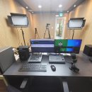 남사도서관 이미지