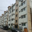 효성현대약국 이미지