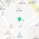 폴리파크 밀양삼문점 이미지