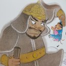 흥부와놀부 네이버블로그