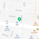 클라우스복싱 이미지