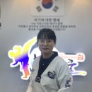연세유아스쿨어린이집 이미지