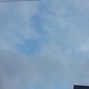 휴앤 아울렛 이미지