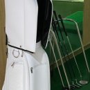 활주로 스크린 골프존 이미지