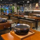 도담생삼겹살 이미지