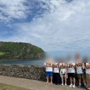 감탄성산점 | 성산일출봉과 바다를 담은 제주도 카페 통창 뷰 맛집. 제주 커피 맛집인 프릳츠 제주성산점 솔직 후기