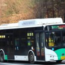 현대백화점 후문 이미지