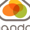 슬기로운 보드게임 이미지