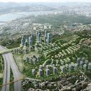 강북개발공인중개사사무소 이미지