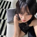 지효 카카오 검색결과