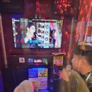 락휴테마파크 이미지