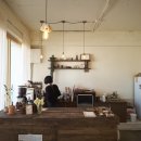 사계리마을회관 이미지