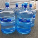 생수사우나 이미지