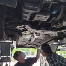 요셉카센타 이미지