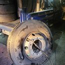 경산빵구 이미지