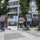 더배스트_효성4 | 중고 미러리스 카메라 당근마켓 vs 남대문 카메라 매장 어디 더 나을까? 캐논 EOS M50 내돈내산 후기