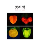 김종한