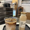 윤하수산 네이버블로그