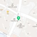파크자이스마트공인중개사사무소 이미지